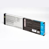 EUV-5 Inktcartridge Cyan - 500 ml product foto
