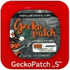 Gecko Patch - Size S product foto default S