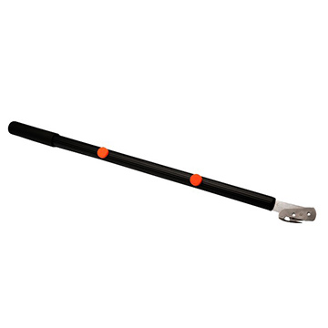 Longreach Duo Mag 90 product foto default L