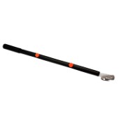 Longreach Duo Mag 90 product foto