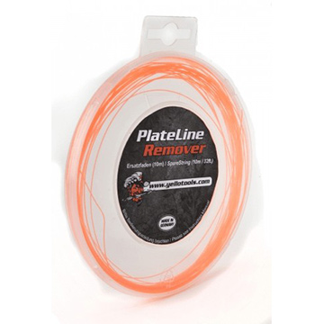 Plateline Spare product foto default L