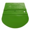 Prowrap Betty S40 product foto default S