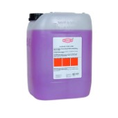 Procar Ontvetter - 10 liter product foto