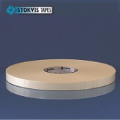 Stokvis Foamtape product foto