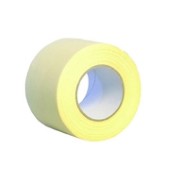 Stokvis Papieren Afplaktape M-451 - 25mm product foto