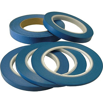 Fineline Tape - 18mm product foto default L