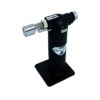 Liquid Lens Bubble Removable Gun product foto default S