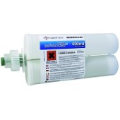 Liquid Lens Doming Patroon 400cc incl mengkop product foto