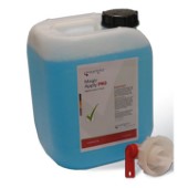 ImagePerfect Magic Apply Vloeistof - 5 liter product foto