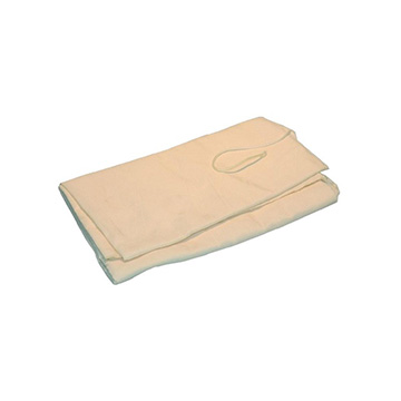 SEFA TOI-N1812+ Nomex Canvas Voor Sublimax 1812 product foto default L