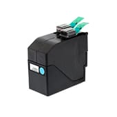 Inktcartridge IS-480 NetSet™ 2 (blauw) product foto