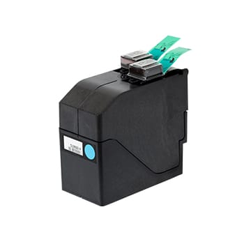Inktcartridge voor IS-330/350 NetSet 2 (blauw) product foto default L