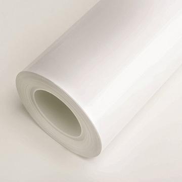 Monocover Glossy+ (rol 50m) - 76cm product foto default L