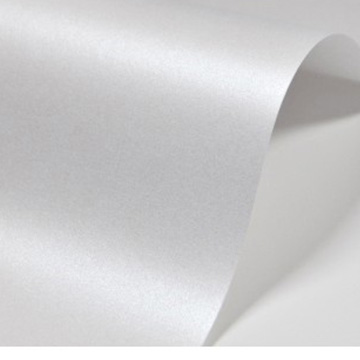 Paperprint Satin 240 (rol 30m) - 152,4cm product foto default L