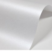 Paperprint Satin 240 (rol 30m) - 137,2cm product foto