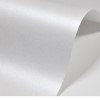 Paperprint Satin 240 (rol 30m) - 137,2cm product foto default S