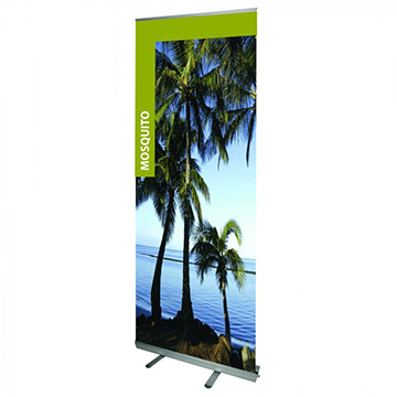 PP Display 220 Nolite S Mat (rol 30m) - 106,7cm product foto default L