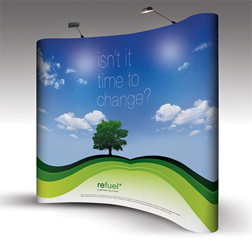 IP 2810-101 Poly Laminate Gloss (rol 50m) - 105cm product foto default L