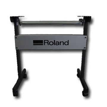 Roland Optionele Stand voor CAMM-1 GS-24/GX-24 product foto default L