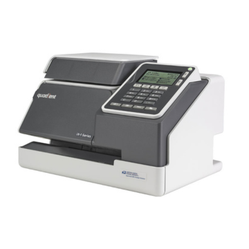 iX-1 Postage Meter product photo default L