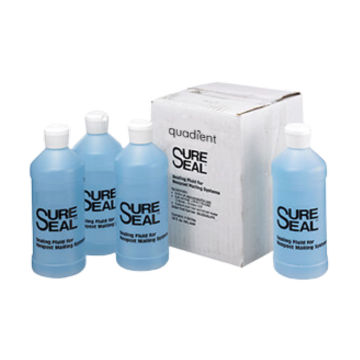 Sealing Solutions