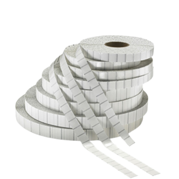 Tabbing Supplies