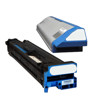 HD-CX Printer Supplies