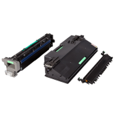 HD-MB50 Drum Transfer Kit product photo