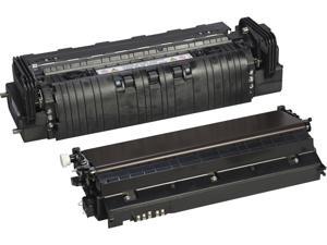 HD-MB50 Black Toner product photo default L