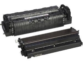 HD-MB50 Fuser Replacement Kit product photo