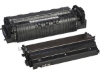 HD-MB50 Black Toner product photo default S