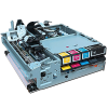 HP 1200DPI Print Engine product photo default S