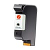 EASYInk UltraSolv product photo default S