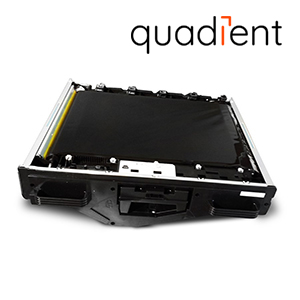 HD-CX Transfer Belt product photo default L