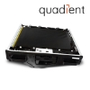 HD-CX Transfer Belt product photo default S