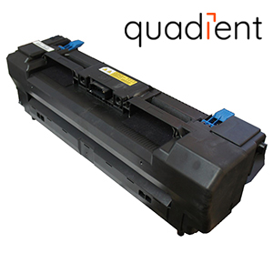 HD-CX Fuser product photo default L