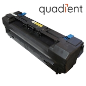 HD-CX Fuser product photo