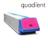 HD-CX  Toner - Magenta product photo default S