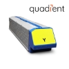 HD-CX  Toner - Yellow product photo default S