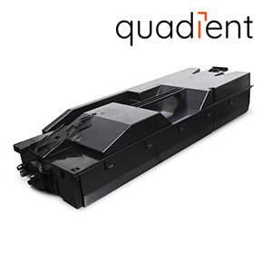HD-CX Waste Toner Box product photo default L
