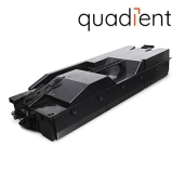 HD-CX Waste Toner Box product photo