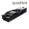 HD-CX Waste Toner Box product photo default S