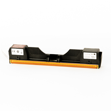 AS950C Memjet 1600DPI Print Hd product photo side L