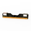 AS950C Memjet 1600DPI Print Hd product photo side S