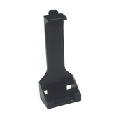 HP45-15 Cartridge Ink Clip product photo