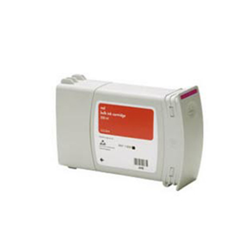IJ15K/WJ PRO 350ML Ink Tank product photo default L