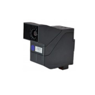 IJ15K/WJ PRO Print Head product photo default L