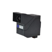 IJ15K/WJ PRO Print Head product photo