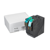 IN6-7 Ser High Capacity Ink product photo