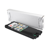 IS5000 IS6000 Ink Tank product photo